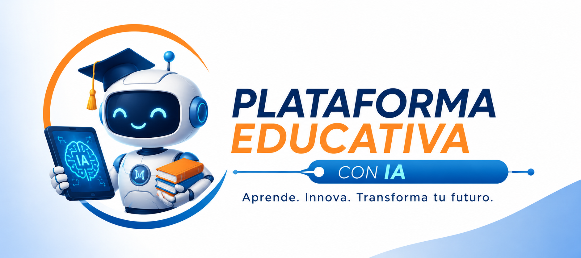 Portada institucional
